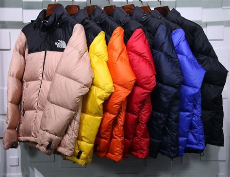 replica north face jackets cheap|eliza north face puffer coat.